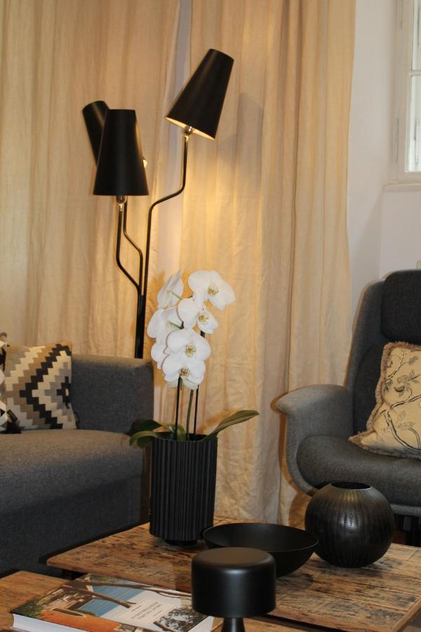 Sound Of Music World Appartement Salzburg Exterior photo