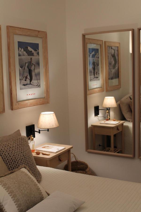 Sound Of Music World Appartement Salzburg Exterior photo