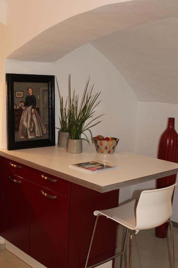 Sound Of Music World Appartement Salzburg Exterior photo